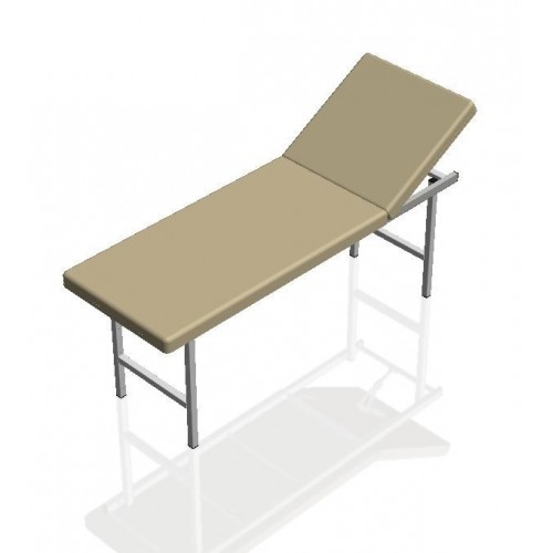 Кушетка оглядова дитяча КСД, код: 1938304637-A