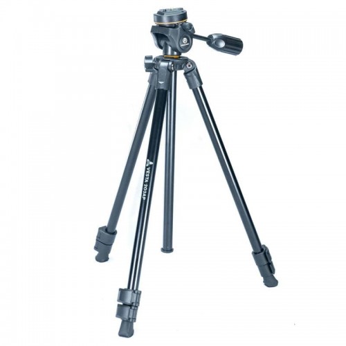 Штатив Vanguard Vesta 203AP, код: DAS301563-DA