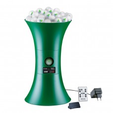 Тренажер для настільного тенісу Joola I-PONG V200 (21127), код: 931269-SVA Тренажер для настільного тенісу Joola I-PONG V200 (21127), код: 931269-SVA