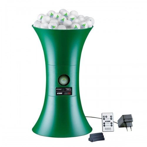 Тренажер для настільного тенісу Joola I-PONG V200 (21127), код: 931269-SVA