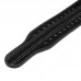 Пояс для пауерліфтингу Power System Power Lifting Black XL, код: PS-3800_XL_Black_Black