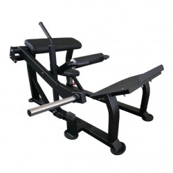 Сідничний місток Wuotan Hip Thrust Machine, код: SV.22.1.H