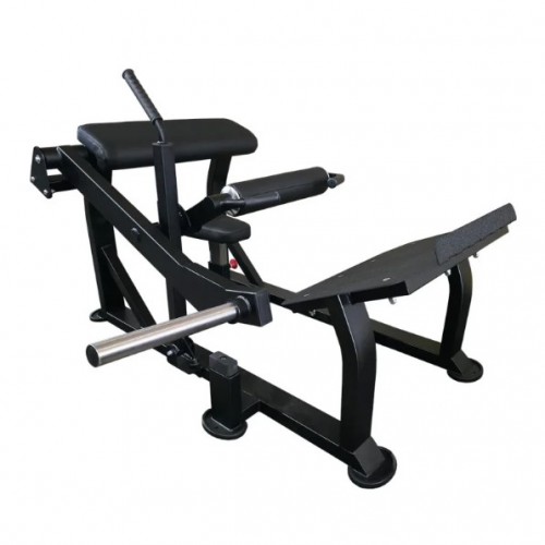 Сідничний місток Wuotan Hip Thrust Machine, код: SV.22.1.H