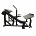 Сідничний місток Wuotan Hip Thrust Machine, код: SV.22.1.H Сідничний місток Wuotan Hip Thrust Machine, код: SV.22.1.H