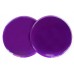 Диски для глайдингу EasyFit фіолетові (пара), код: EF-1425-V-EF