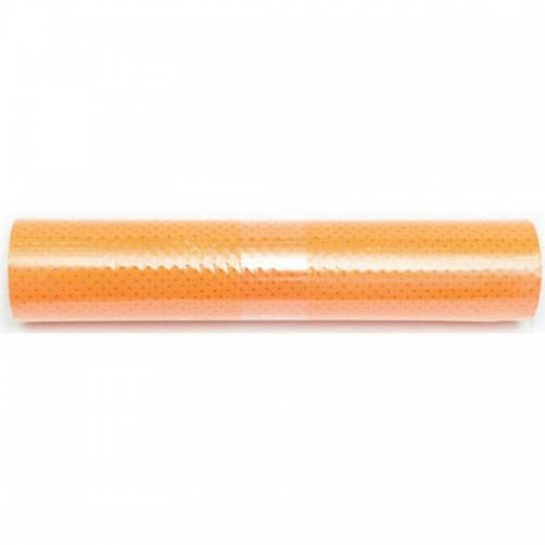 Килимок для фітнесу Ecofit, код: К00016672 Килимок для фітнесу Ecofit, код: К00016672