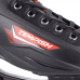 Ковзани хокейні Tempish Pro Ice, розмір 43, код: 1300000219/43-ST