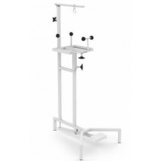 Підставка під бікс медична Атон ПБ, код: 1180131638-A Підставка під бікс медична Атон ПБ, код: 1180131638-A