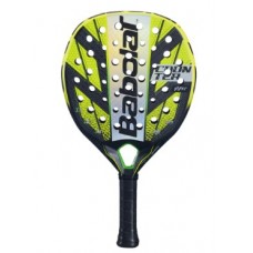 Ракетка для падел тенісу Babolat COUNTER Viper, код: 3324922004869