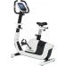 Велотренажер магнітний Horizon Fitness Comfort 8.1 Viewfit, код: 4713375364214-IN