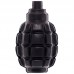 Граната для метання Tactical чорний SC-9572-S52