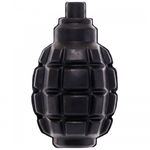 Граната для метання Tactical чорний SC-9572-S52