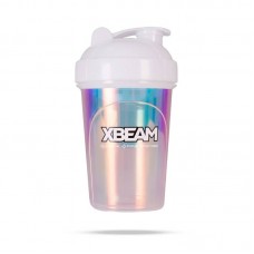 Шейкер Xbeam HoloShake 500 мл, код: 8586024620148