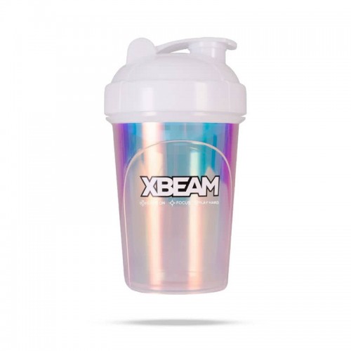 Шейкер Xbeam HoloShake 500 мл, код: 8586024620148