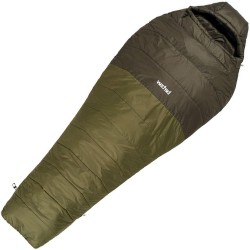 Спальний мішок Wechsel Mudds Winter -5° L TL Olive/Mud Green Left, код: DAS302764