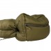 Спальний мішок Wechsel Mudds Winter -5° L TL Olive/Mud Green Left, код: DAS302764