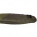 Спальний мішок Wechsel Mudds Winter -5° L TL Olive/Mud Green Left, код: DAS302764