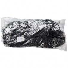 Сітка волейбольна PlayGame осередок 12х12 см, код: 88289-WS Сітка волейбольна PlayGame осередок 12х12 см, код: 88289-WS