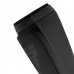 Захист гомілки та стопи RDX Shin Instep Foam Black/Black XL, код: HYP-SIBB-XL