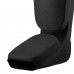 Захист гомілки та стопи RDX Shin Instep Foam Black/Black XL, код: HYP-SIBB-XL