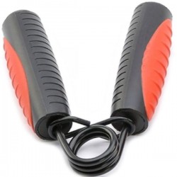 Еспандер Adidas, код: ADAC-11400 Еспандер Adidas, код: ADAC-11400