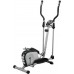 Орбітрек Spartan Cross Trainer Basic (S1006), код: M-12728336-IN