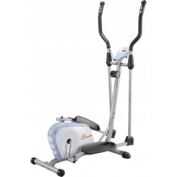 Орбітрек Spartan Cross Trainer Basic (S1006), код: M-12728336-IN