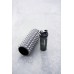 Шейкер спортивний SmartShake Slim 500ml Black (Original), код: 10253001-PP