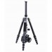 Штатив Vanguard VEO 3GO 235AB, код: DAS301280-DA