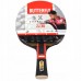 Ракетка для настільного тенісу Butterfly Zhang Jike X6, код: 4001078850852-IN