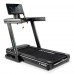 Бігова доріжка FitLogic T745, код: T745-ST