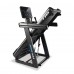 Бігова доріжка FitLogic T745, код: T745-ST