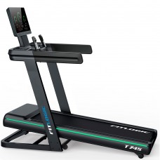 Бігова доріжка FitLogic T745, код: T745-ST Бігова доріжка FitLogic T745, код: T745-ST