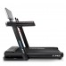 Бігова доріжка FitLogic T745, код: T745-ST