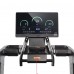 Бігова доріжка FitLogic T745, код: T745-ST