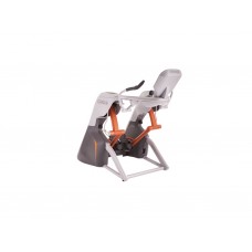 Біговий тренажер Octane Fitness ZR8000, код: ZR8000-FS