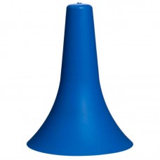 Фішка конус PlayGame тренувальний 230 мм, синій, код: C-2865_BL Фішка конус PlayGame тренувальний 230 мм, синій, код: C-2865_BL