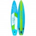 Надувна SUP дошка (Сапборд) Thunder ITTO 380, код: ITTO-IN