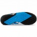 Сороконіжки футбольні дитячі PlayGame розмір 32, синій-чорний, код: X08-3_32