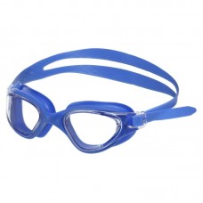 Окуляри для плавання PlayGame синій, код: 3005_BL