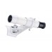 Телескоп Bresser Classic 60/900 EQ Refractor з адаптером для смартфона (4660910), код: 929318-SVA