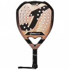 Ракетка для падел-тенісу Padel Joma Hyper 3.0 401811-531 рожевий-чорний, код: 401811-531-S52 Ракетка для падел-тенісу Padel Joma Hyper 3.0 401811-531 рожевий-чорний, код: 401811-531-S52