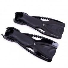 Ласти Dolvor DeepShark S/M, код: F88BL/SM37-41 Ласти Dolvor DeepShark S/M, код: F88BL/SM37-41