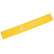 Стрічка опору Loop Bands Modern M (6,8-9кг), код: FI-2596-M-S52