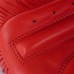 Боксерські рукавиці Adidas з ліцензією IBA, 10oz, червоний, код: 15581-1134