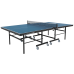 Тенісний стіл Garlando Club Indoor Blue (C-613I), код: 931532-SVA