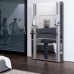 Кросовер Stil-Fit Functional Trainer Pro, код: SFPRO_006-S25
