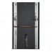 Кросовер Stil-Fit Functional Trainer Pro, код: SFPRO_006-S25