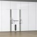 Кросовер Stil-Fit Functional Trainer Pro, код: SFPRO_006-S25