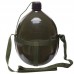 Фляга туристична Camping V-3л з ременем, оливковий, код: TY-9194-3-S52 Фляга туристична Camping V-3л з ременем, оливковий, код: TY-9194-3-S52